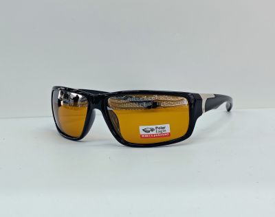 Водійські Окуляри PE8320 Polarized C1