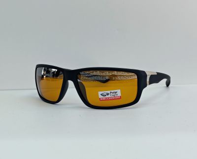 Водійські Окуляри PE8320 Polarized C2