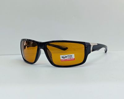 Водійські Окуляри PE8320 Polarized C3