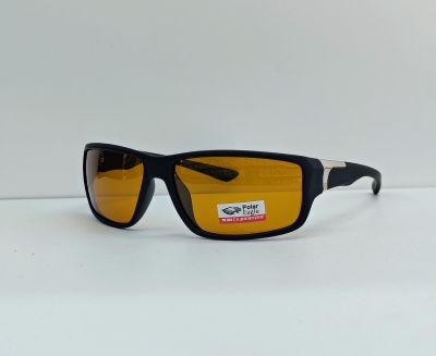 Водійські Окуляри PE8320 Polarized C4