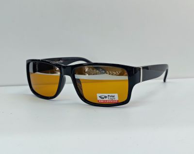 Водійські Окуляри PE8304 Polarized C1