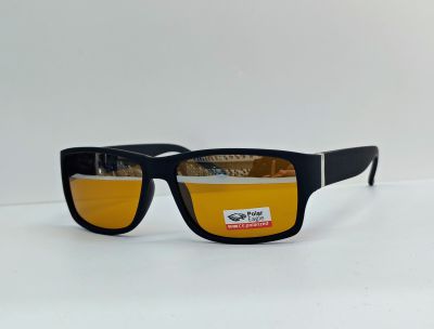 Водійські Окуляри PE8304 Polarized C2