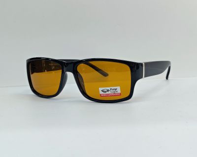 Водійські Окуляри PE8304 Polarized C3