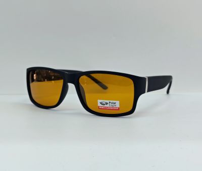Водійські Окуляри PE8304 Polarized C4
