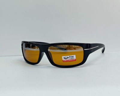 Водійські Окуляри PE8303 Polarized C1
