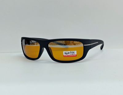 Водійські Окуляри PE8303 Polarized C2