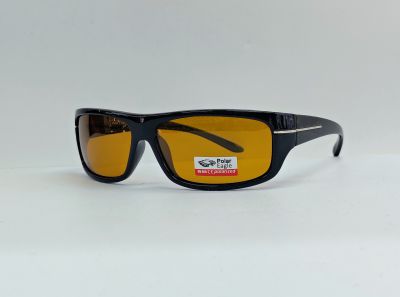 Водійські Окуляри PE8303 Polarized C3