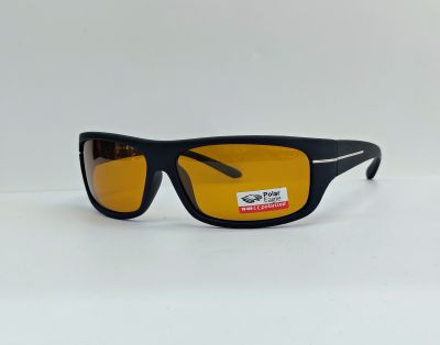 Водійські Окуляри PE8303 Polarized C4