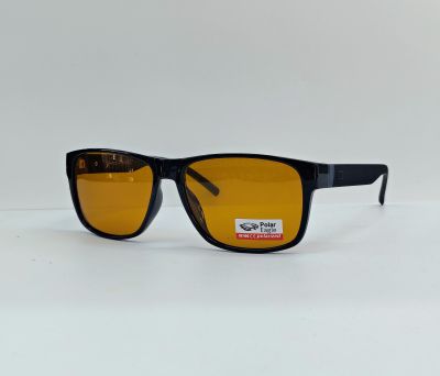 Водійські Окуляри PE8293 Polarized C1