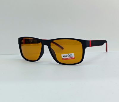 Водійські Окуляри PE8293 Polarized C2