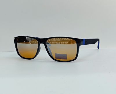 Водійські Окуляри PE8293 Polarized C3
