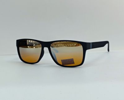 Водійські Окуляри PE8293 Polarized C4