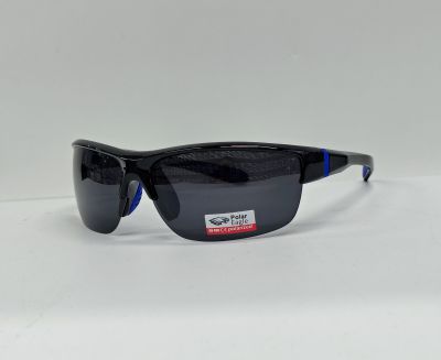 Спорт PE8266 Polarized C1