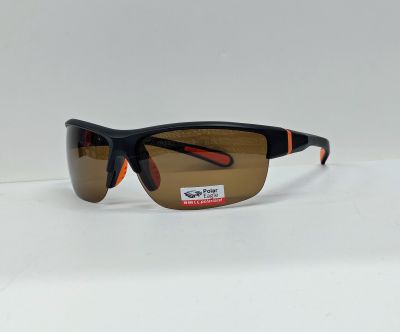 Спорт PE8266 Polarized C2