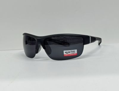 Спорт PE8266 Polarized C3