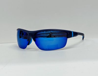 Спорт PE8266 Polarized C4