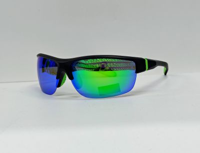 Спорт PE8266 Polarized C5