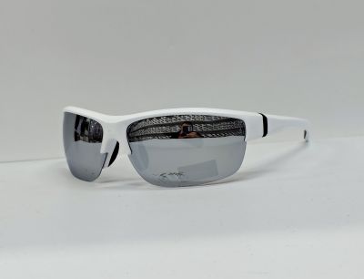 Спорт PE8266 Polarized C6