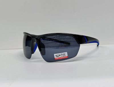 Спорт PE8261 Polarized C1