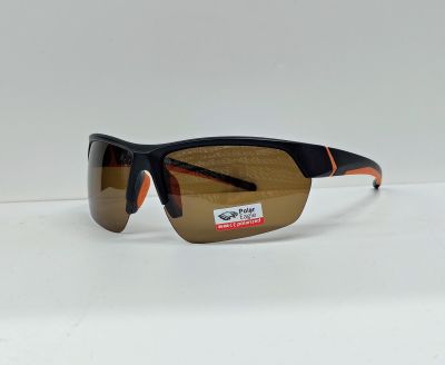 Спорт PE8261 Polarized C2