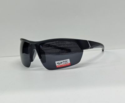 Спорт PE8261 Polarized C3