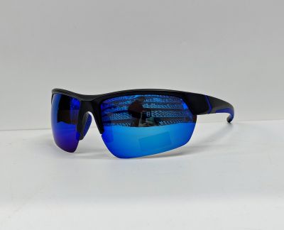Спорт PE8261 Polarized C4
