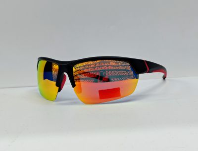 Спорт PE8261 Polarized C5