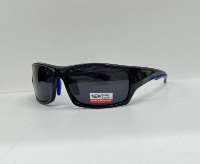 Спорт PE8258 Polarized C1