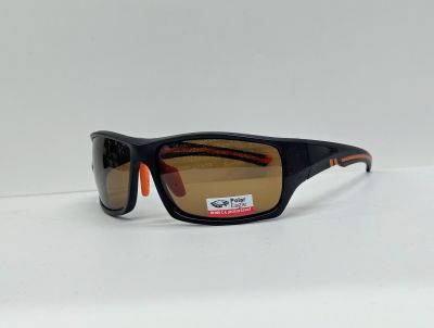 Спорт PЕ8258 Polarized C2
