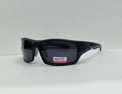 Спорт PE8258 Polarized C3