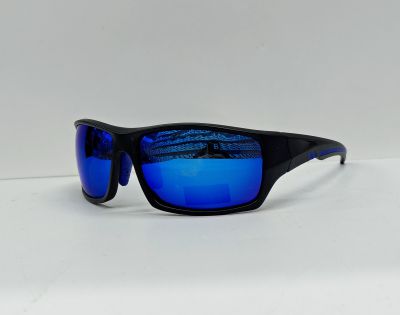 Спорт PE8258 Polarized C4