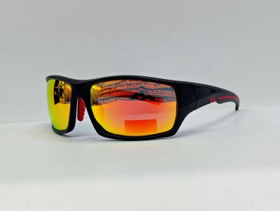 Спорт PE8258 Polarized C5