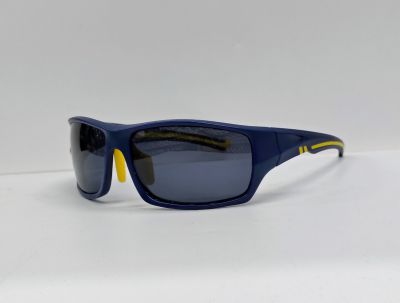 Спорт PE8258 Polarized C6