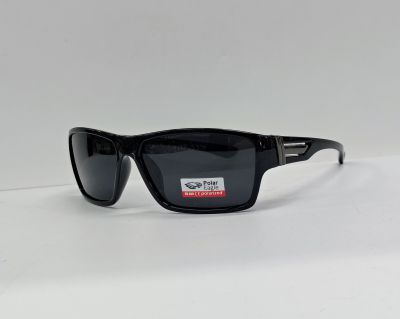 Спорт PE8243 Polarized C1