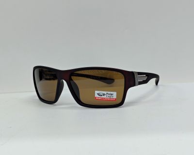Спорт PE8243 Polarized C2