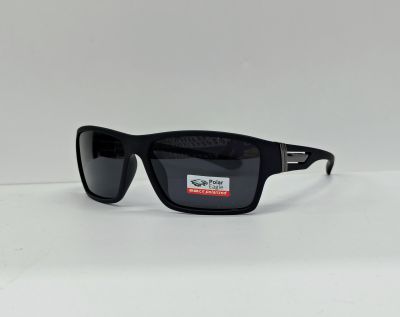 Спорт PE8243 Polarized C3