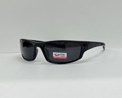 Спорт PE8241 Polarized C1