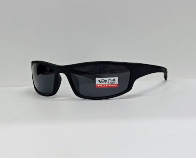 Спорт PE8241 Polarized C3