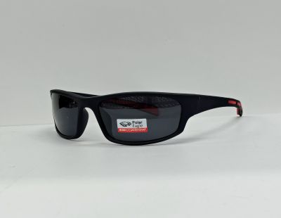 Спорт PE8241 Polarized C4