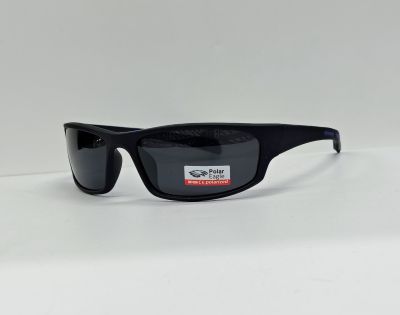 Спорт PE8241 Polarized C5