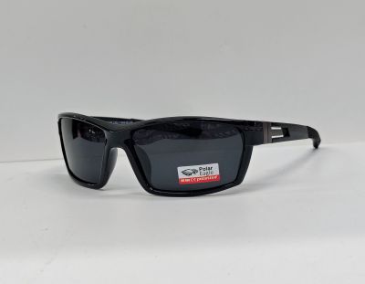 Спорт PE8237 Polarized C1