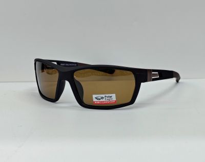 Спорт PE8237 Polarized C2