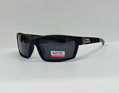 Спорт PE8237 Polarized C3