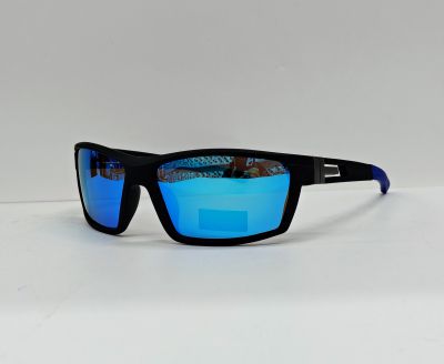 Спорт PE8237 Polarized C4