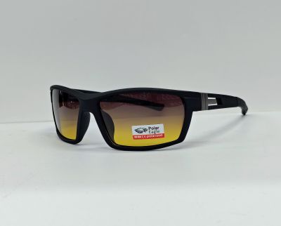 Спорт PE8237 Polarized C6