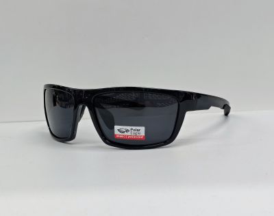 Спорт PE8236 Polarized C1