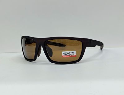 Спорт PE8236 Polarized C2
