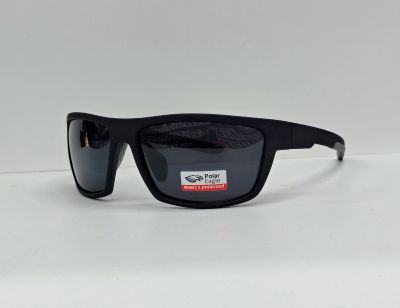 Спорт PE8236 Polarized C3