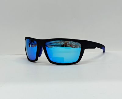 Спорт PE8236 Polarized C4