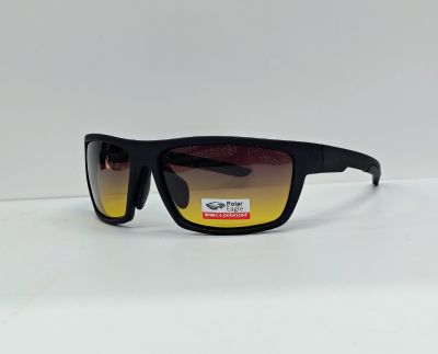 Спорт PE8236 Polarized C6